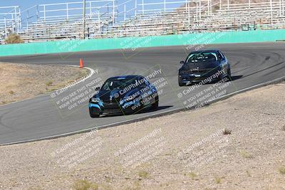 media/Oct-25-2025-West Coast Racing (Sat) [[9fdcbcd09c]]/Red group/Turn 4/